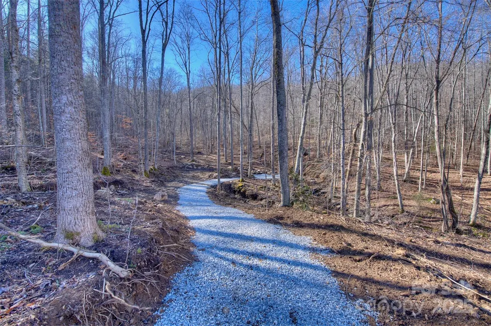 00 Shadowood Drive Spruce Pine, NC 28777