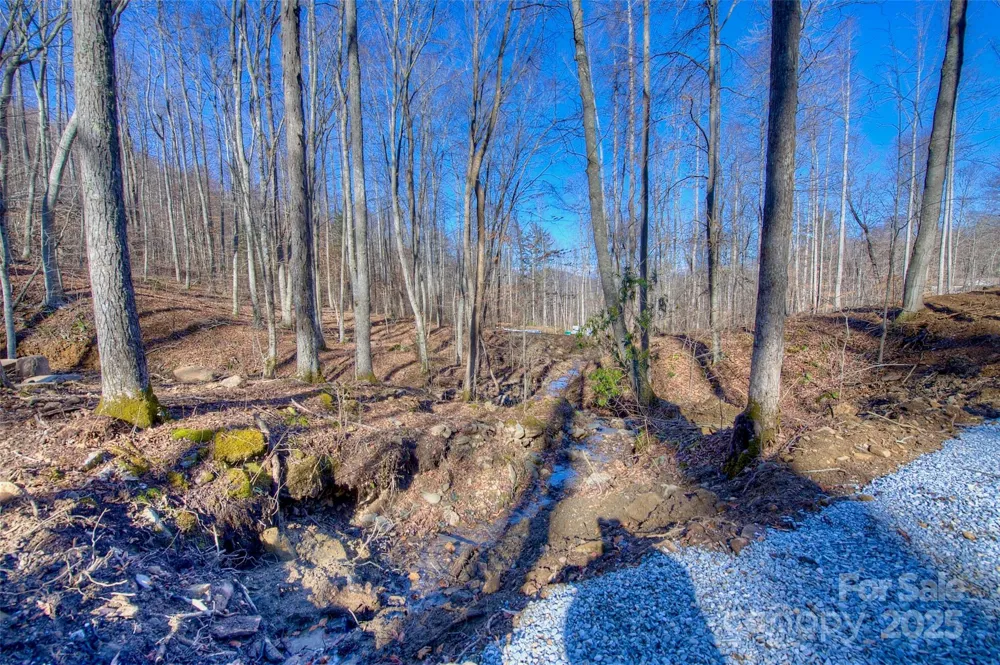 00 Shadowood Drive Spruce Pine, NC 28777