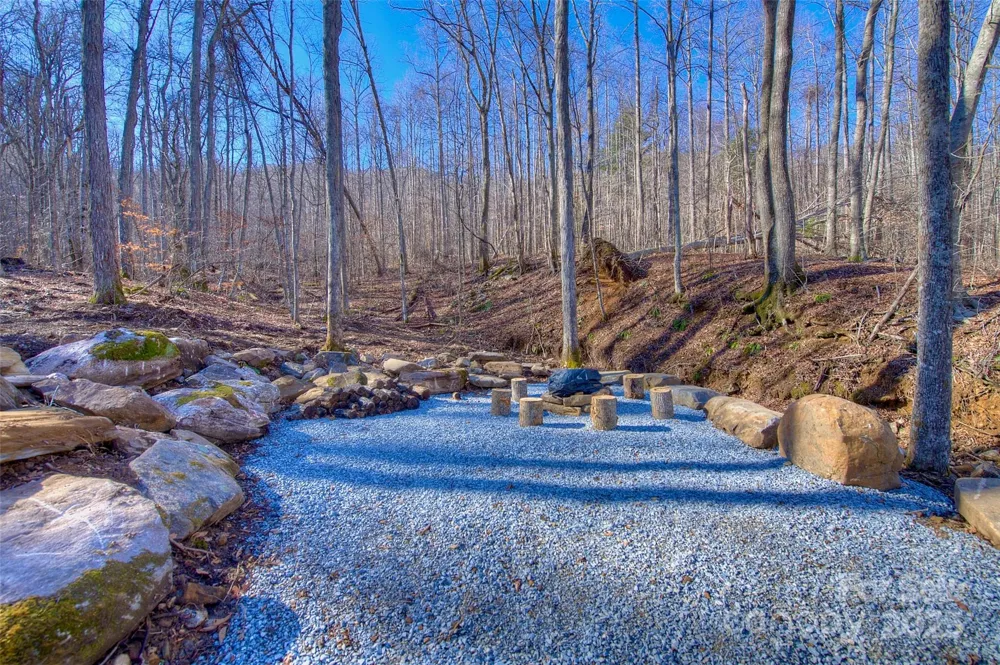 00 Shadowood Drive Spruce Pine, NC 28777