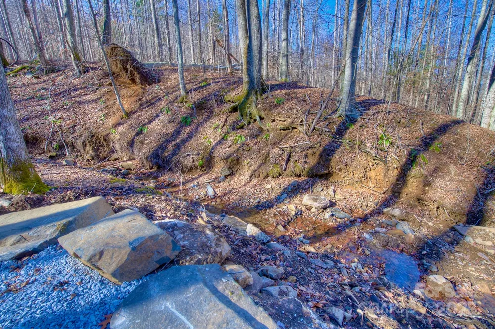 00 Shadowood Drive Spruce Pine, NC 28777