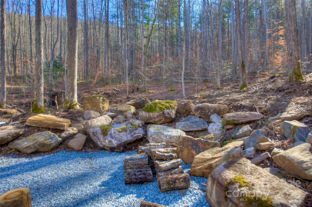 00 Shadowood Drive Spruce Pine, NC 28777