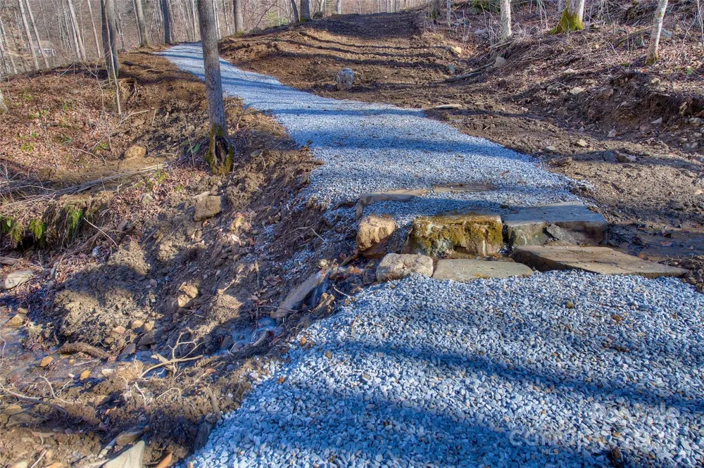00 Shadowood Drive Spruce Pine, NC 28777