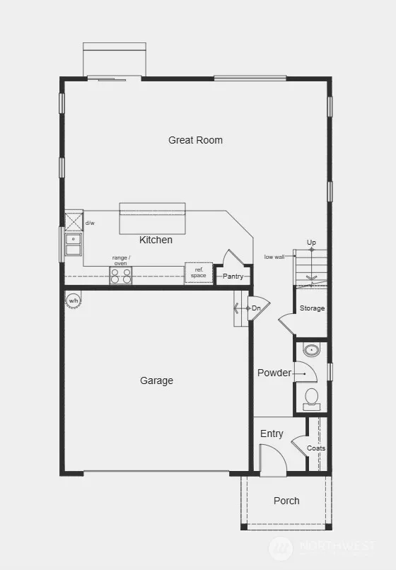 2305 128th ST SE #19 Everett, WA 98208