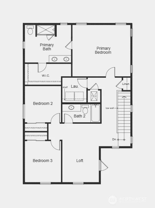 2305 128th ST SE #19 Everett, WA 98208