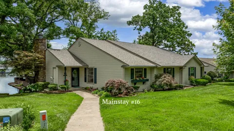 30310 S 562 Road  16