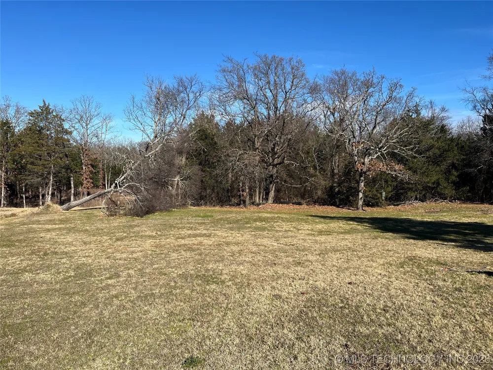 449315 Hwy 100 Vian, OK 74962