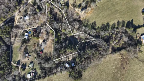 113 Dudley Drive