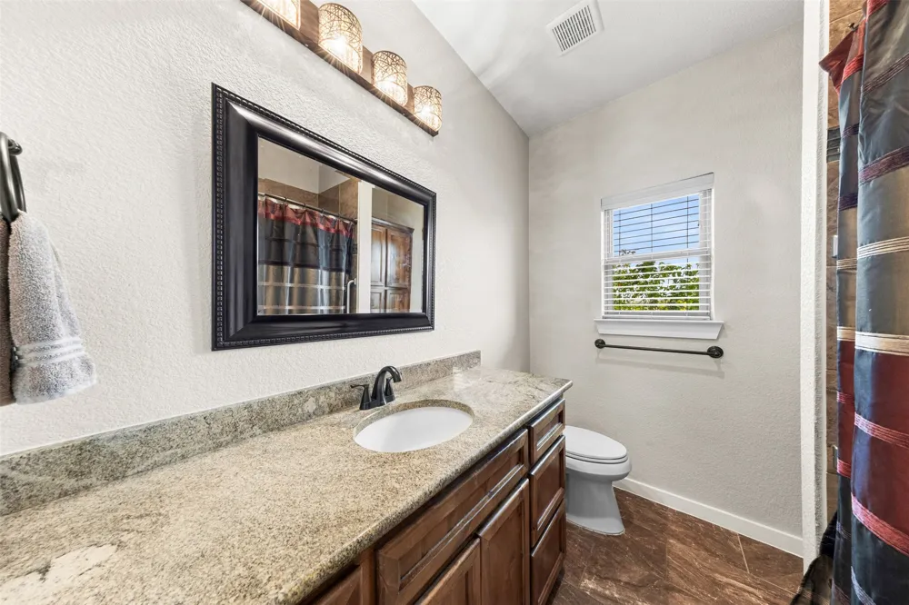 452 County Road 470 Chilton, TX 76632