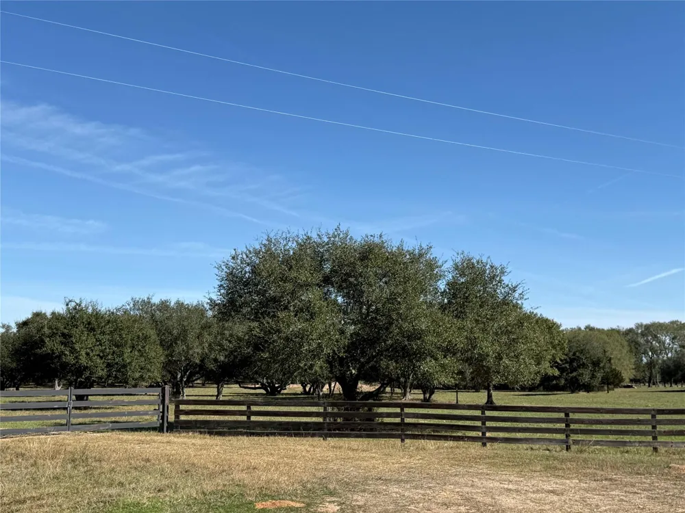 Rubin Lee Road Cat Spring, TX 78933