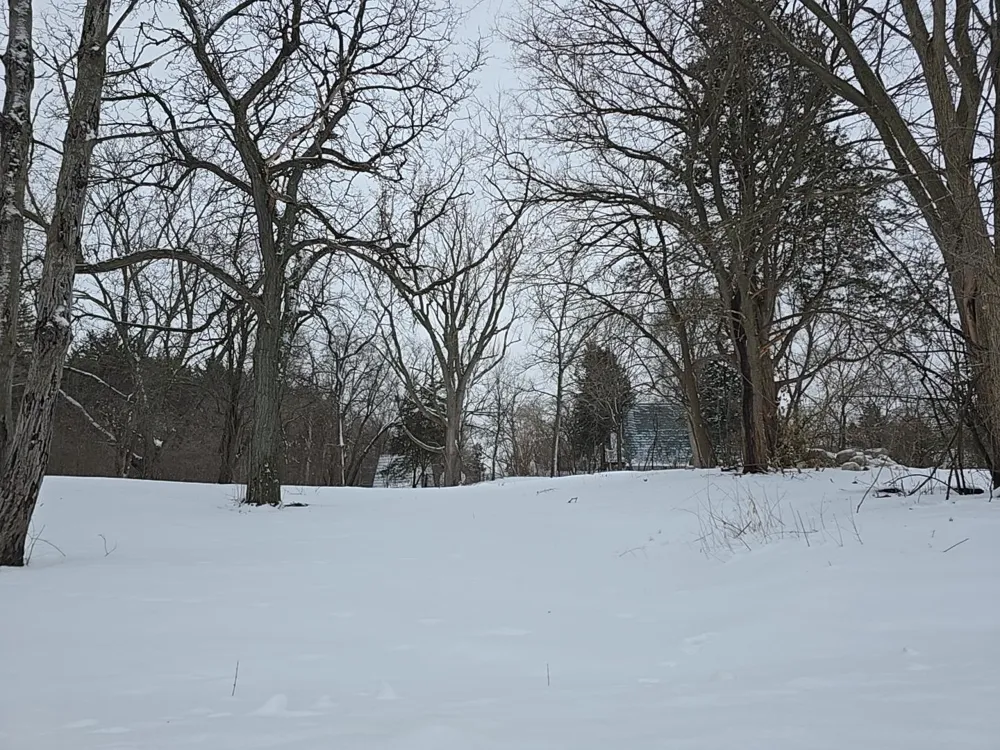 14705 Glendale Road Minnetonka, MN 55345