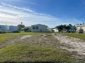 564 LONGWOOD DRIVE