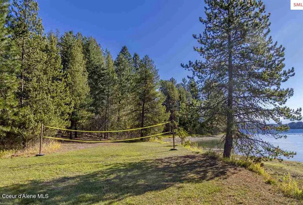 NKA Blue Grouse Road Sagle, ID 83860