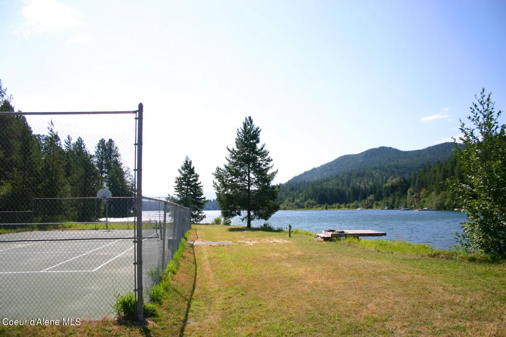NKA Blue Grouse Road Sagle, ID 83860