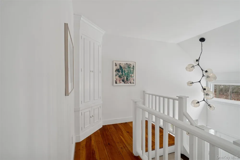 1008 Middle Line Hwy Sag Harbor, NY 11963