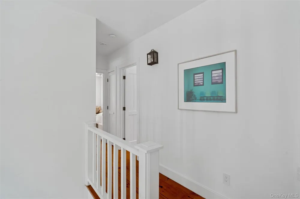 1008 Middle Line Hwy Sag Harbor, NY 11963