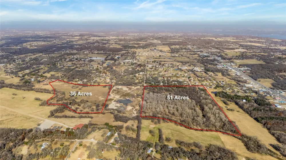 1170 Arvel Circle #B Reno, TX 76020