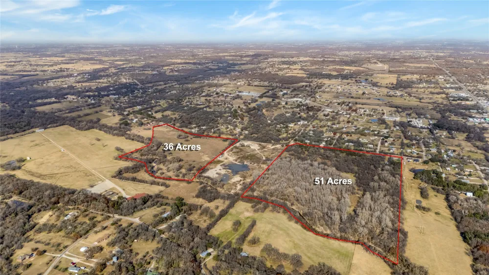 1170 Arvel Circle #B Reno, TX 76020