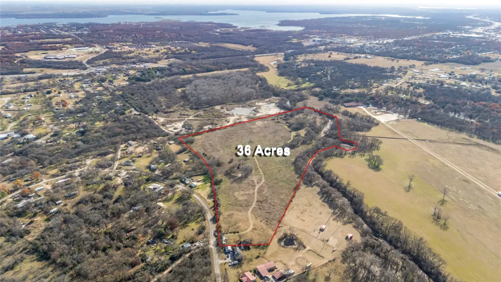 1170 Arvel Circle #B Reno, TX 76020