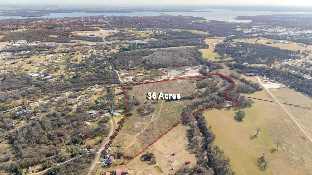1170 Arvel Circle #B Reno, TX 76020