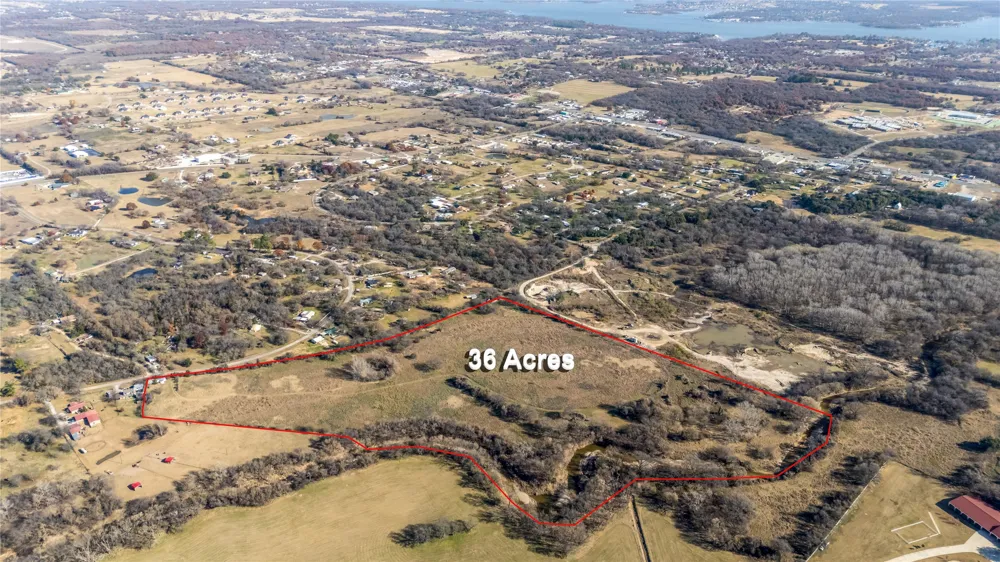 1170 Arvel Circle #B Reno, TX 76020