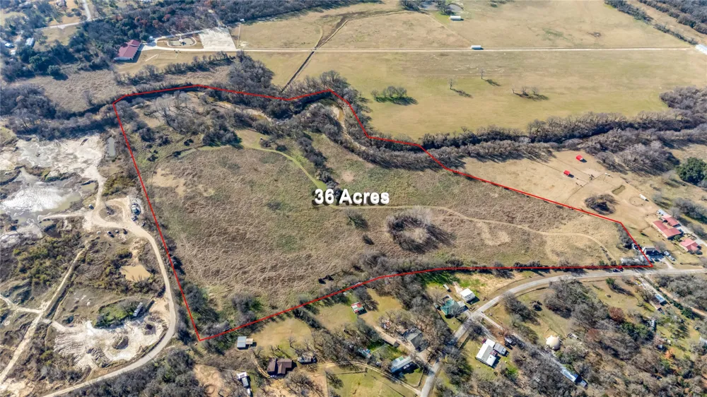 1170 Arvel Circle #B Reno, TX 76020