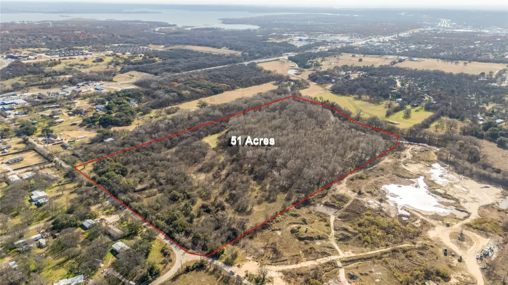 1170 Arvel Circle #B Reno, TX 76020