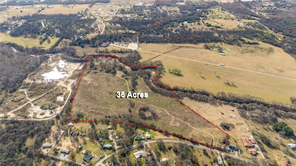 1170 Arvel Circle #A Reno, TX 76020