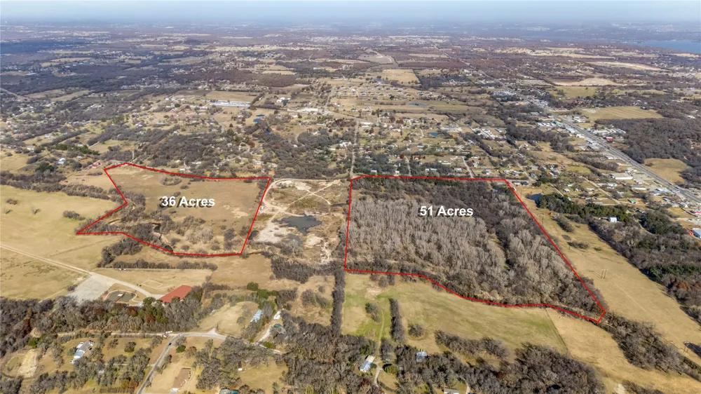 1170 Arvel Circle #C Reno, TX 76020