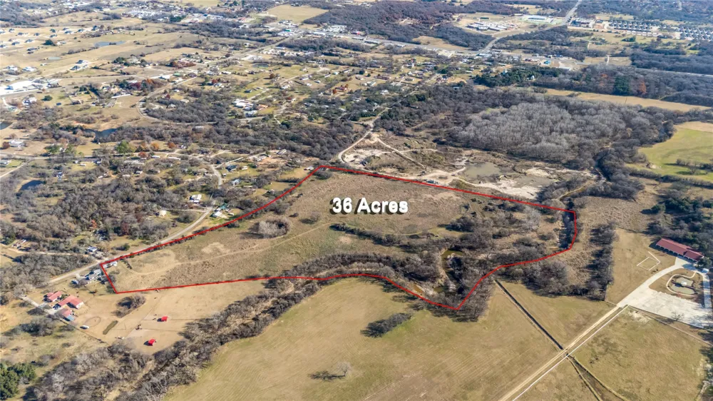 1170 Arvel Circle #C Reno, TX 76020