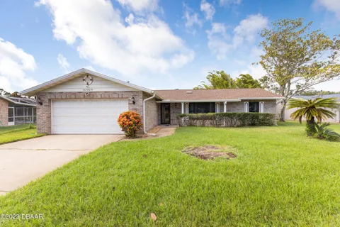 136 Hitching Post Drive