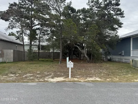416 Paradise Boulevard