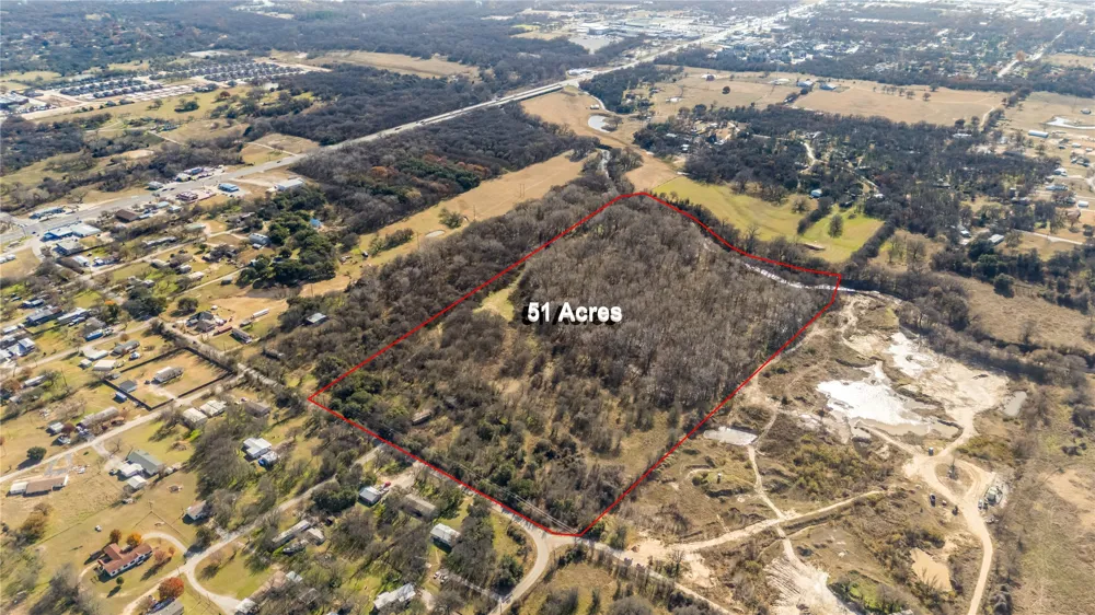 1620 W Timberlake Street #A Reno, TX 76020