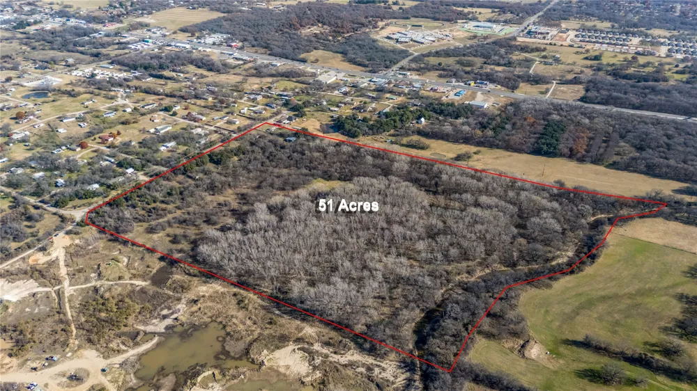 1620 W Timberlake Street #A Reno, TX 76020