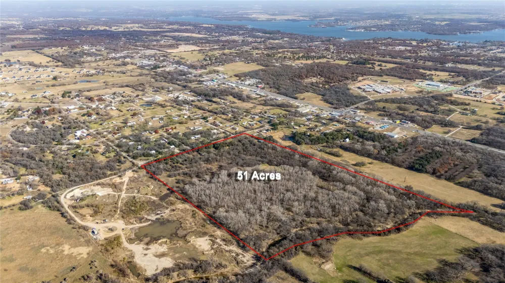 1620 W Timberlake Street #A Reno, TX 76020