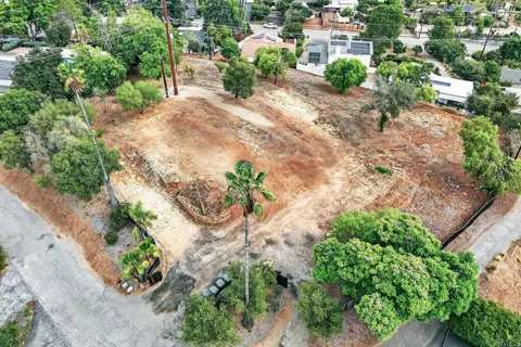 2147 Sunset Drive