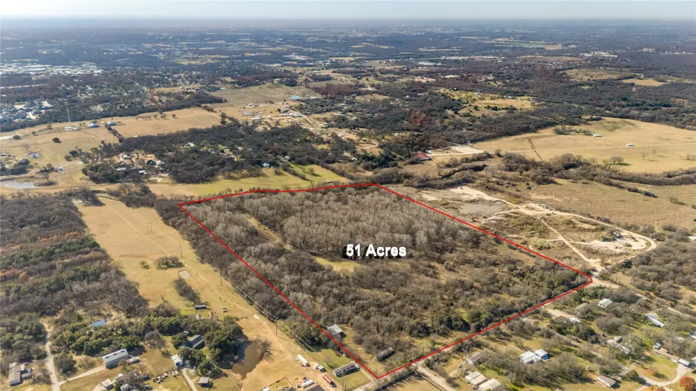1620 W Timberlake Street #B Reno, TX 76020