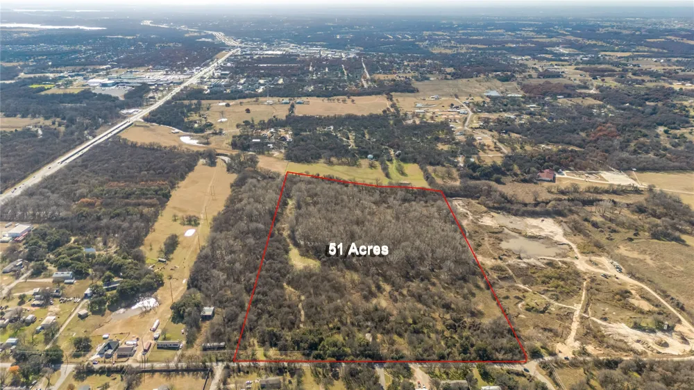 1620 W Timberlake Street #B Reno, TX 76020