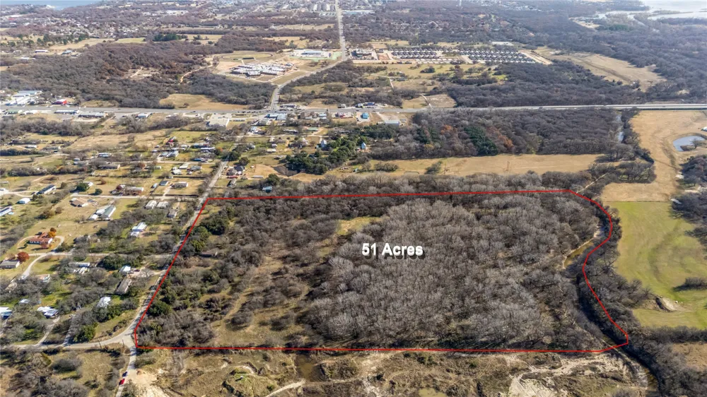 1620 W Timberlake Street #B Reno, TX 76020