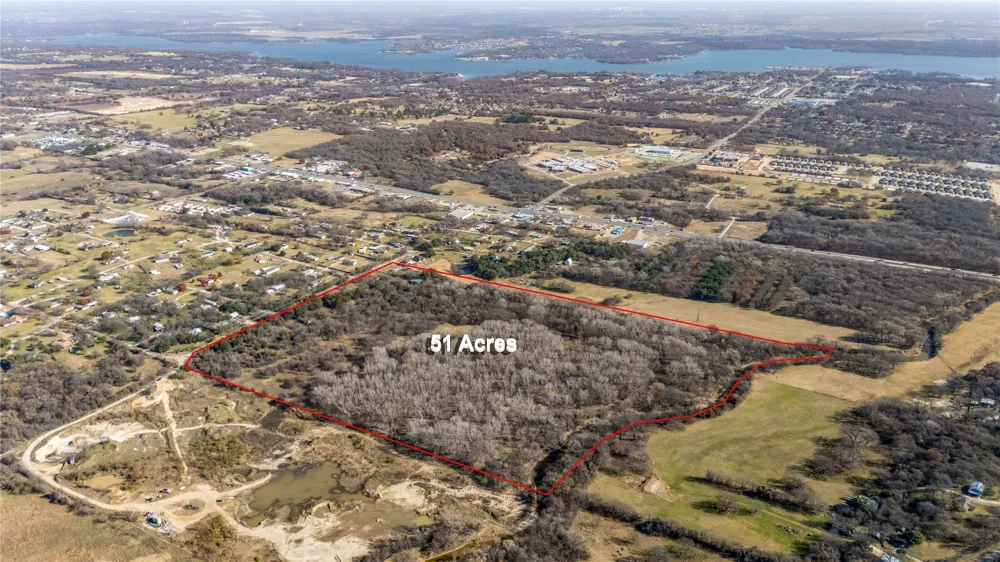 1620 W Timberlake Street #B Reno, TX 76020