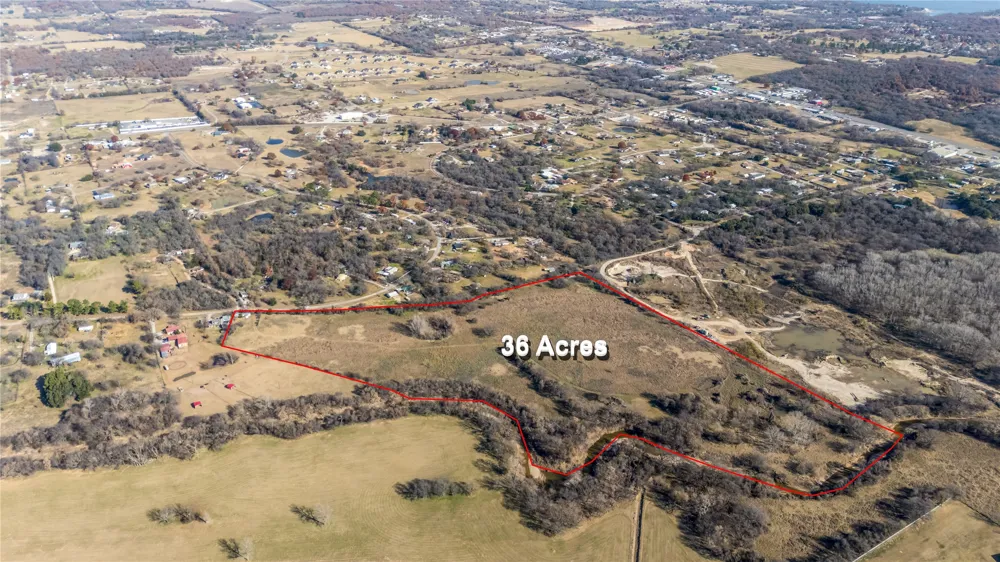 1620 W Timberlake Street #A-E Reno, TX 76020