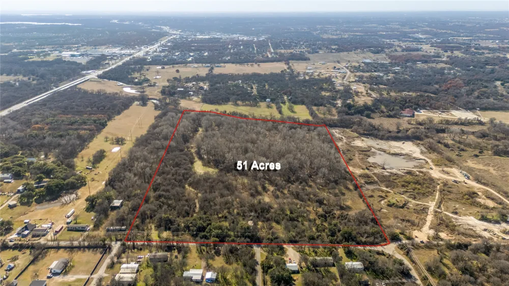 1620 W Timberlake Street #C Reno, TX 76020