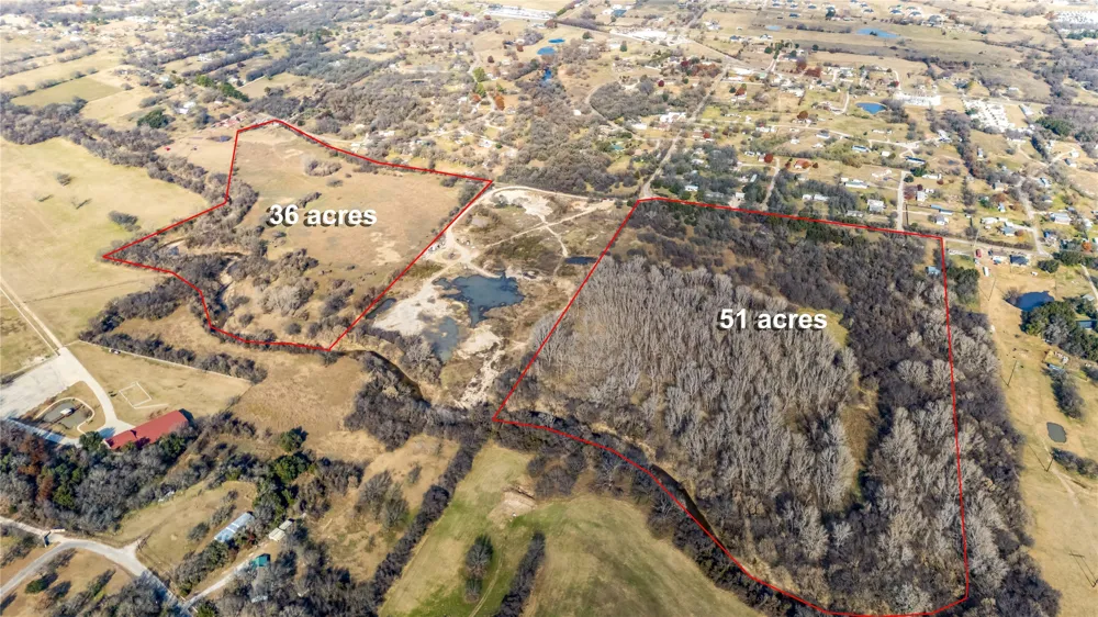 1620 W Timberlake Street #D Reno, TX 76020