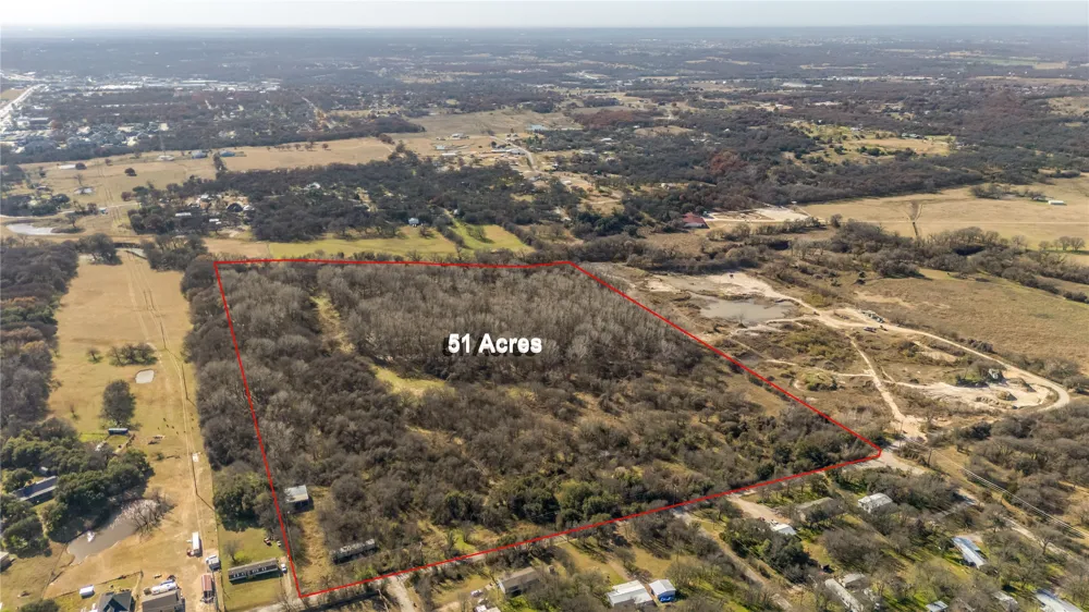 1620 W Timberlake Street #E Reno, TX 76020