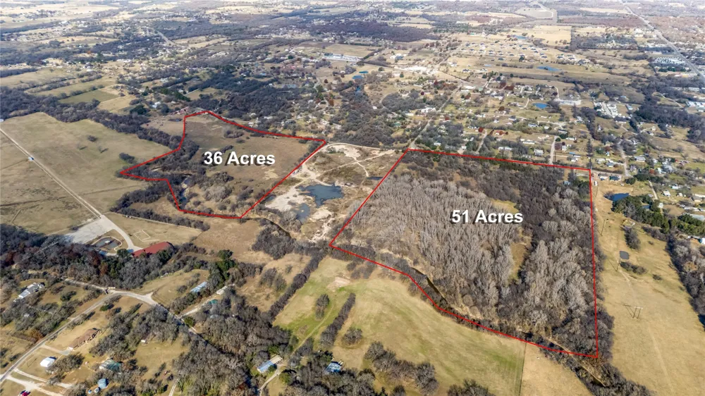 1620 W Timberlake Street #E Reno, TX 76020