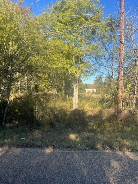 23 County Rd 316C Terrell, TX 75161