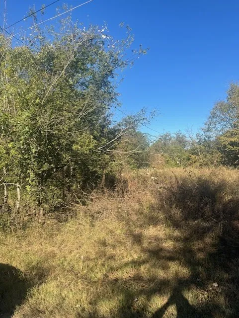 23 County Rd 316C Terrell, TX 75161