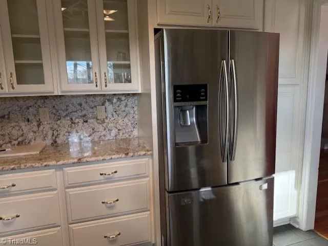 344 Knollwood Drive Wilkesboro, NC 28697