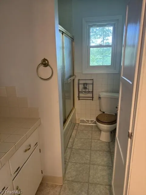 344 Knollwood Drive Wilkesboro, NC 28697