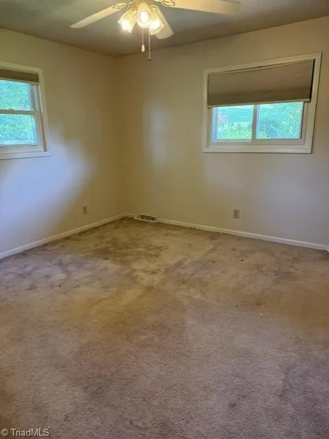 344 Knollwood Drive Wilkesboro, NC 28697