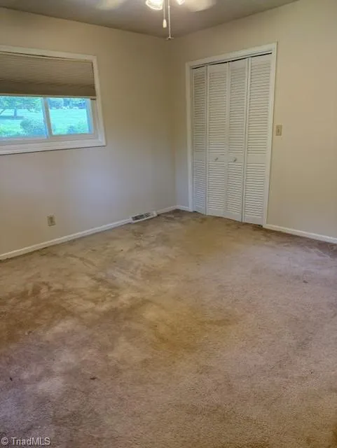 344 Knollwood Drive Wilkesboro, NC 28697
